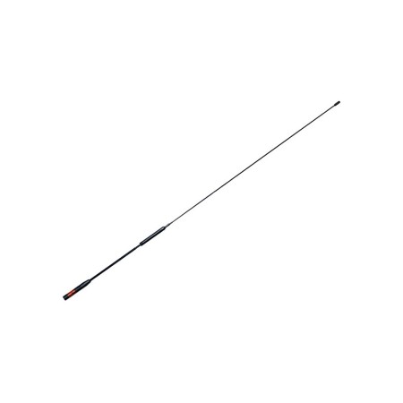Diamond SRH-770S - Antenna for 144/430 MHz SMA M connector Diamond SRH-770S - Antenna for 144/430 MHz SMA M connector