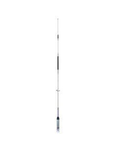 PROXEL NR-2000H  Antenna Veicolare tribanda 144/430/1200 mhz D-star
