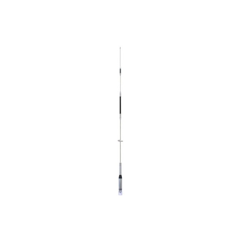 PROXEL NR-2000H  Antenna Veicolare tribanda 144/430/1200 mhz D-star