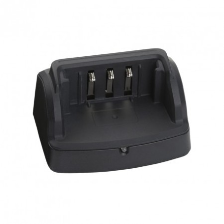 YAESU SBH-28 fast desktop charger for FT-70