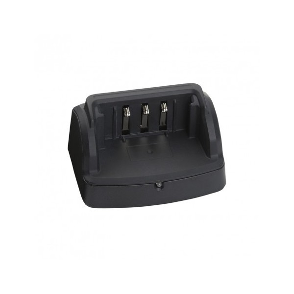 YAESU SBH-28 fast desktop charger for FT-70