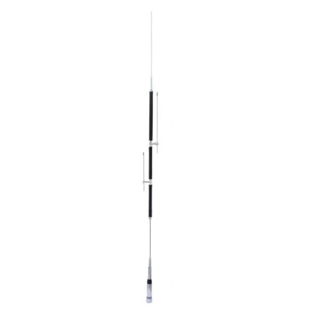 PROXEL PRO-X5 ANTENNA VEICOLARE 7-21-50-144-430 ABBATTIBILE