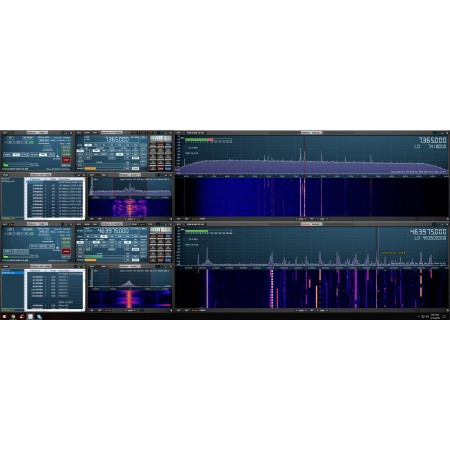SDRuno v1.3 - 4th Mar 2019 SOFTWARE GRATUITO SDRuno v1.3 - 4th Mar 2019 SOFTWARE GRATUITO