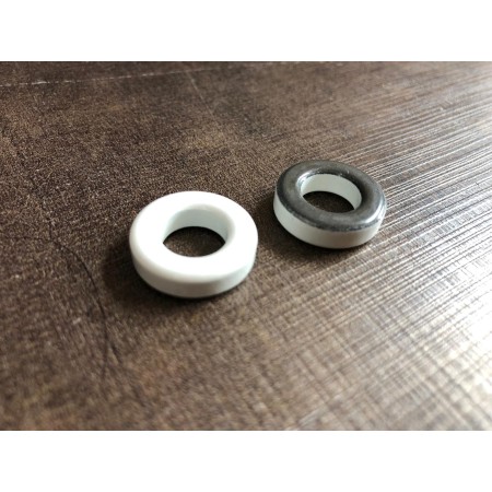 AMIDON T68-7 TOROÏDE