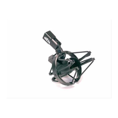 Heil Sound SM1 - Support amortisseur pour GM - HM Heil Sound SM1 - Support amortisseur pour GM - HM