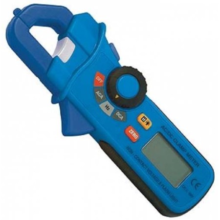 Lafayette PAD-31 PINCE MÈTRE NUMÉRIQUE 3 EN 1