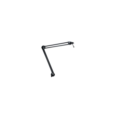 Heil Sound PL2T - pied articulé pour micros