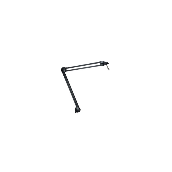 Heil Sound PL2T - pied articulé pour micros