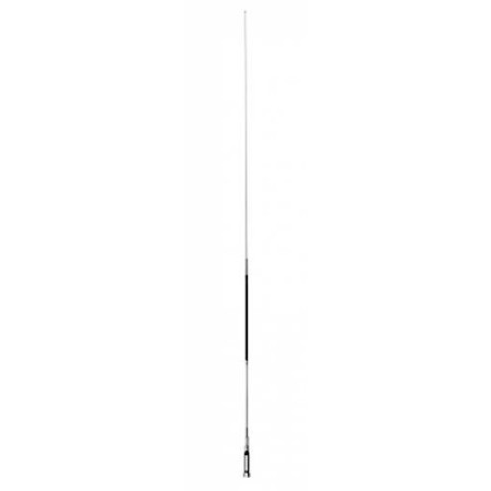 Comet HR-14 Antenna Veicolare 14 MHz 200 Watt Comet HR-14 Antenna Veicolare 14 MHz 200 Watt