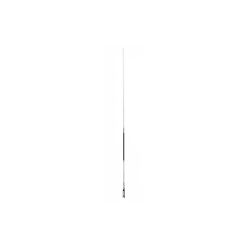 Comet HR-14 Antenna Veicolare 14 MHz 200 Watt