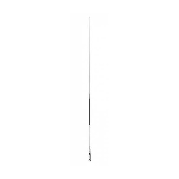 Comet HR-14 Vehicle Antenna 14 MHz 200 Watt