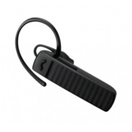 Yaesu SSM-BT 10 - BLUETOOTH headset-microphone for YAESU FT-3DE