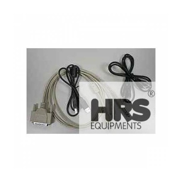 ACC-103 interface cable SB-2000 MK2 - Icom Mobile