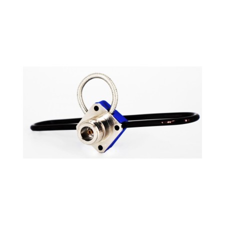 36JXX23 – Direktive Antenne 36 Elemente 1296 MHz 36JXX23 – Direktive Antenne 36 Elemente 1296 MHz
