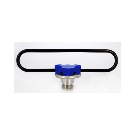 36JXX23 – Direktive Antenne 36 Elemente 1296 MHz 36JXX23 – Direktive Antenne 36 Elemente 1296 MHz