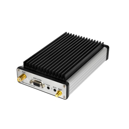 SunSDR2 QRP - Émetteur-récepteur QRP HF et 6 m 5 W SDR SunSDR2 QRP - Émetteur-récepteur QRP HF et 6 m 5 W SDR