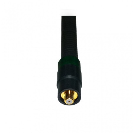 Tagra A-80 SMA H - Antenne pour VHF portable 66-88 MHz SMA Tagra A-80 SMA H - Antenne pour VHF portable 66-88 MHz SMA