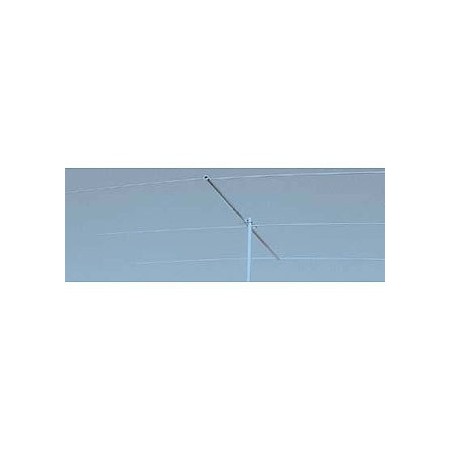 MFJ-1762 Antenna yagi 3 elementi banda 50 MHz MFJ-1762 Antenna yagi 3 elementi banda 50 MHz