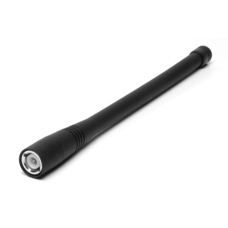 ICOM FA-B02AR - Replacement antenna for aeronautical equipment A4 A5 A6 A14 A23 A24 ICOM FA-B02AR - Replacement antenna for aeronautical equipment A4 A5 A6 A14 A23 A24