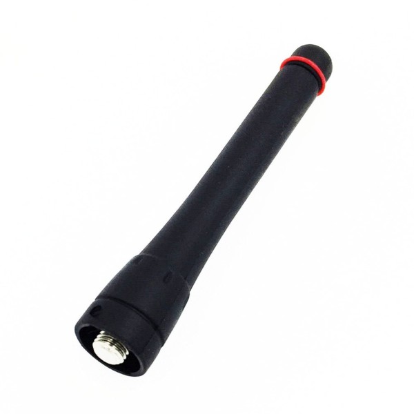 ICOM FA-SC73US „ORIGINAL“ ERSATZANTENNE FÜR ICOM PMR 450-490 MHZ-GERÄTE