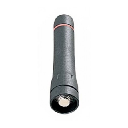 ANTENNE DE REMPLACEMENT "ORIGINAL" ICOM FA-SC73US POUR ÉQUIPEMENT ICOM PMR 450-490 MHZ ANTENNE DE REMPLACEMENT "ORIGINAL" ICOM FA-SC73US POUR ÉQUIPEMENT ICOM PMR 450-490 MHZ