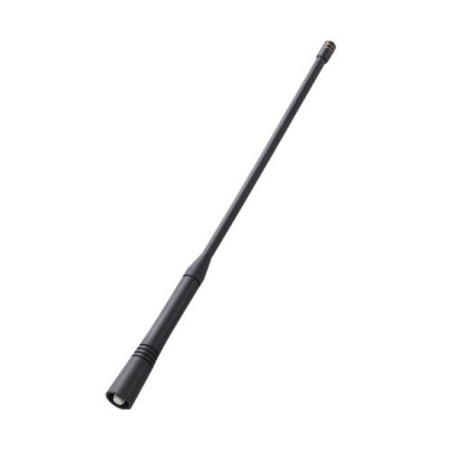 ICOM FA-SC62V „ORIGINAL“ ERSATZANTENNE FÜR IC-M33, IC-M32, IC-M35 und IC-M23, IC-M21
