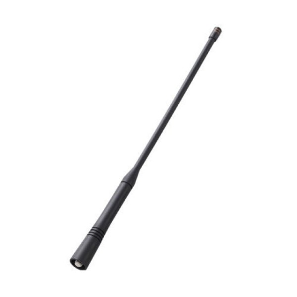 ICOM FA-SC62V „ORIGINAL“ ERSATZANTENNE FÜR IC-M33, IC-M32, IC-M35 und IC-M23, IC-M21