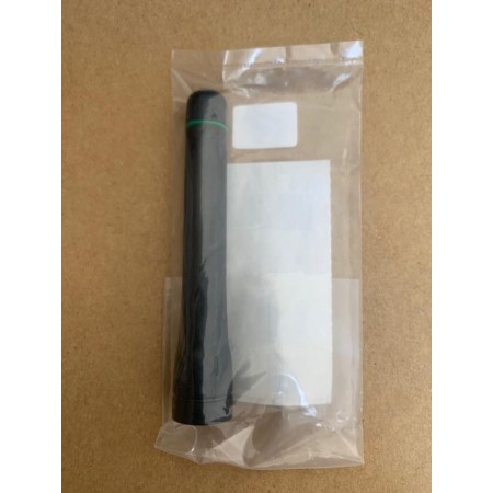 ICOM FA-SC57VS SHORT ANTENNA 160~174 MHZ FOR ICOM PMR SERIES ICOM FA-SC57VS SHORT ANTENNA 160~174 MHZ FOR ICOM PMR SERIES