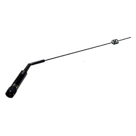 DIAMOND NR-770HB MOBILES DUALBAND SCHWARZ DIAMOND NR-770HB MOBILES DUALBAND SCHWARZ