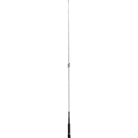 DIAMOND NR-770HB MOBILES DUALBAND SCHWARZ DIAMOND NR-770HB MOBILES DUALBAND SCHWARZ