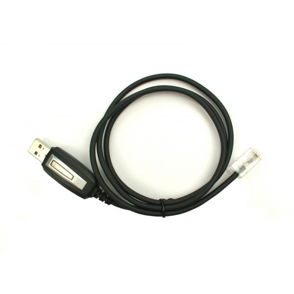 PROGRAMMIERKABEL FÜR MICRON CRT