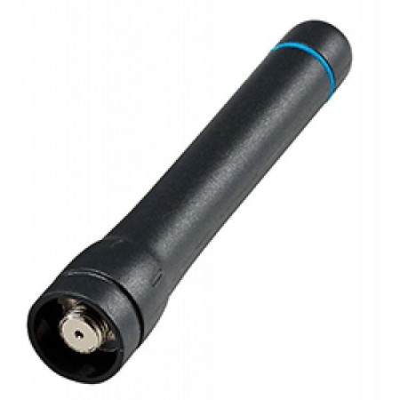 ICOM FA-SC26US "ORIGINAL" REPLACEMENT ANTENNA FOR ICOM PMR 400-450 MHZ EQUIPMENT ICOM FA-SC26US "ORIGINAL" REPLACEMENT ANTENNA FOR ICOM PMR 400-450 MHZ EQUIPMENT