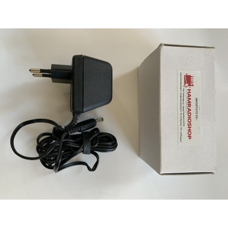 Boni-Power -  Alimentatore lineare 7 volts da parete per antenne attive Bonito