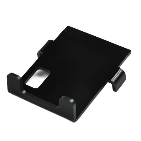 Windcamp MB-818 - Base inclinata per Yaesu FT-817 e FT-818 Windcamp MB-818 - Base inclinata per Yaesu FT-817 e FT-818
