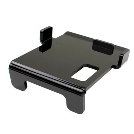 Windcamp MB-818 - Base inclinata per Yaesu FT-817 e FT-818 Windcamp MB-818 - Base inclinata per Yaesu FT-817 e FT-818