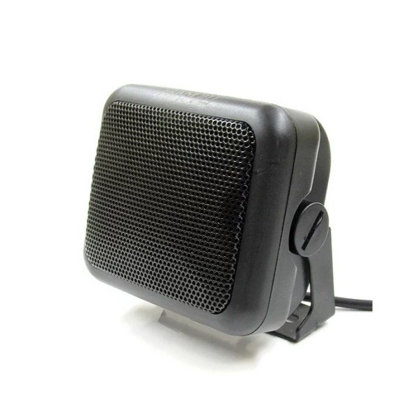 HAM WAY SP-25 Haut-parleur CB Deluxe8 OHM, 4W