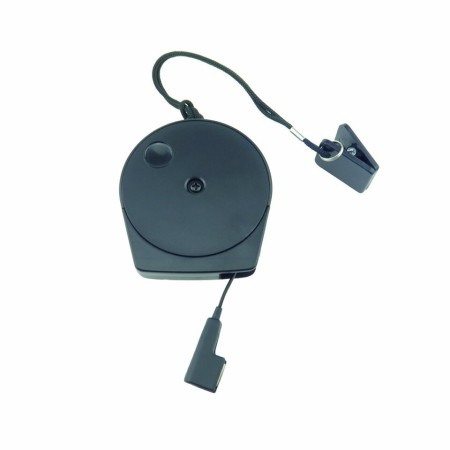 AN-05L Tecsun - Antenna portatile filare per RX SDR e analogici AN-05L Tecsun - Antenna portatile filare per RX SDR e analogici