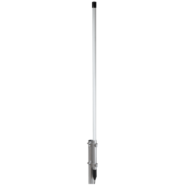Sirio SPO-420-5 Antenna professionale tarabile 420-470 MHz