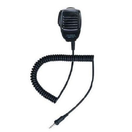 Yaesu SSM-17H (exMH-57A4B) - Talk/Listen Microphone for VX-7 and VX-6