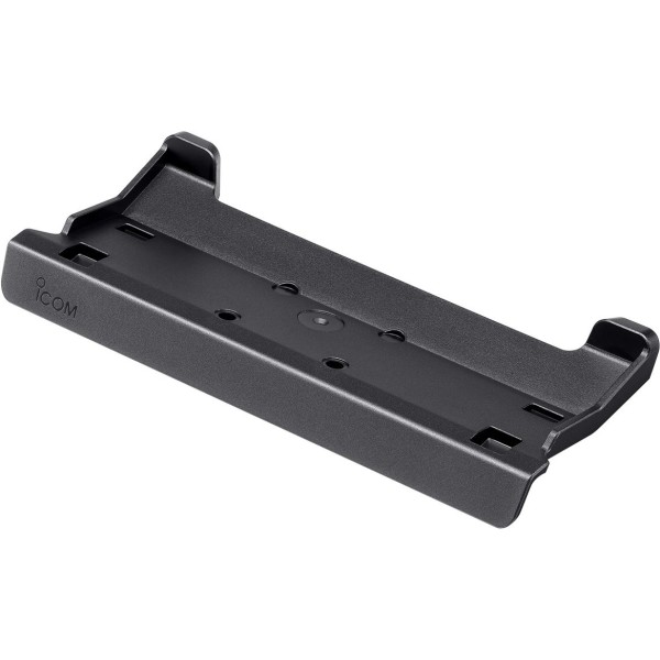 Icom MBF-705 Basishalterung für IC-705
