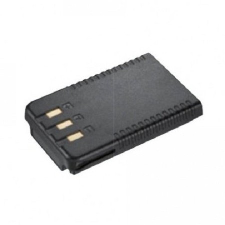 Yaesu SBR-28LI Li-Ion-Akku, 7,4 V – 1750 mAh. für FT4X