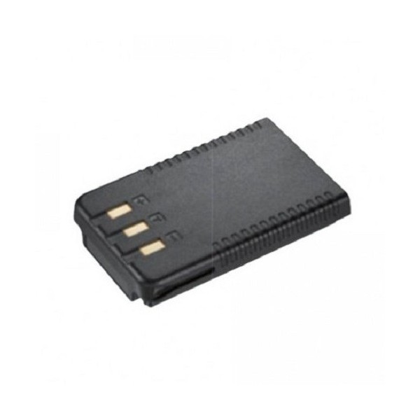 Yaesu SBR-28LI Li-Ion-Akku, 7,4 V – 1750 mAh. für FT4X