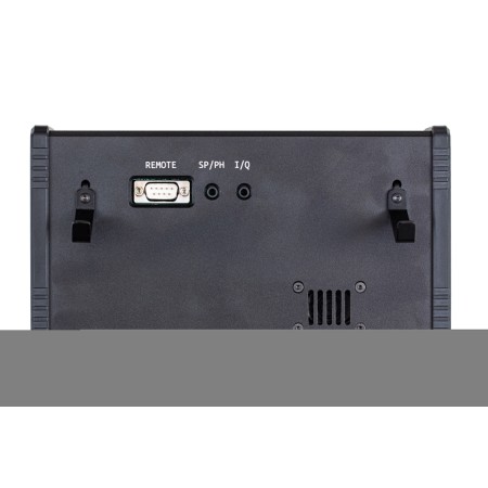 GSOC-Datenterminal-Controller GSOC-Datenterminal-Controller
