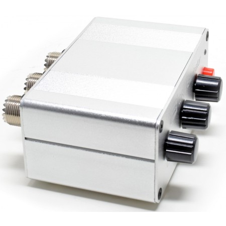 QRM Eliminator - WIMO QRM Eliminator - WIMO