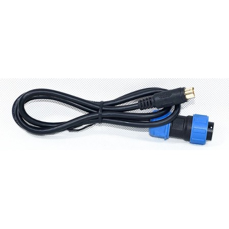 mAT-40 External automatic antenna tuner for rows mAT-40 External automatic antenna tuner for rows