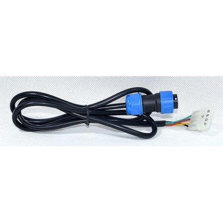 mAT-40 External automatic antenna tuner for rows mAT-40 External automatic antenna tuner for rows