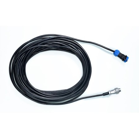 mAT-40 External automatic antenna tuner for rows mAT-40 External automatic antenna tuner for rows