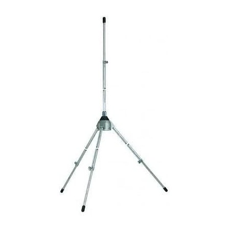 Sirio GPA 135-175 Ground Plane Antenna 500 Watts