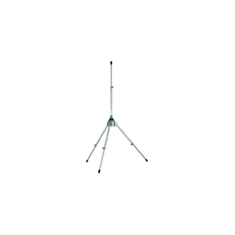 Sirio GPA 135-175 Ground Plane Antenna 500 Watts