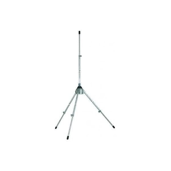 Sirio GPA 135-175 Ground Plane Antenna 500 Watts